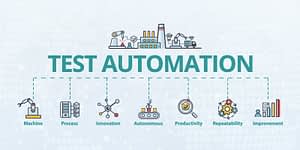 Benefit Of Test Automation