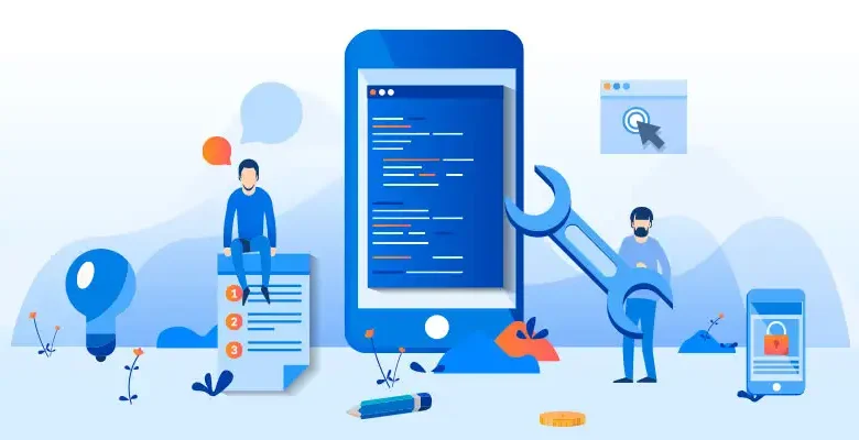 The Growing Demand For Android App Developers