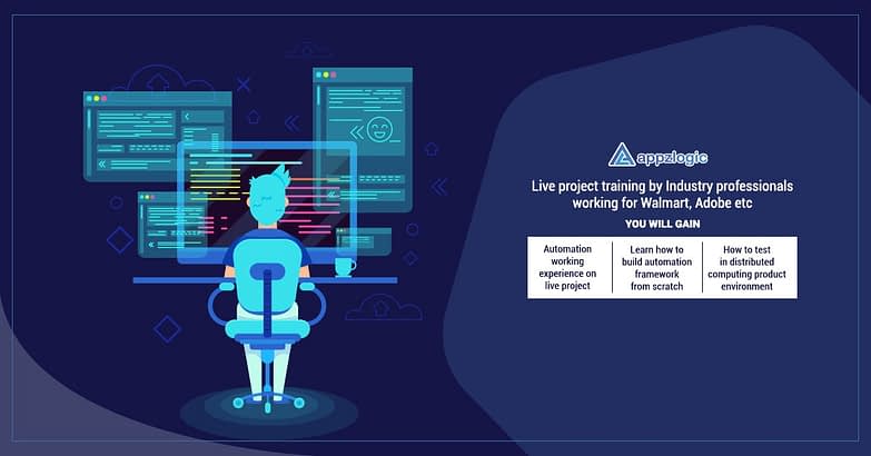 AppzlogicINC