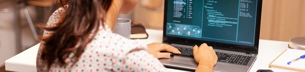 automation testing