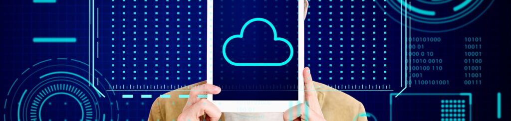 cloud testing