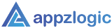 Appzlogic