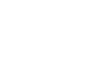 febfit