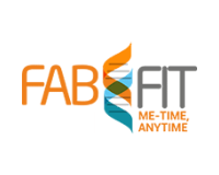 febfit