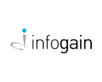 infogain