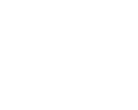 intellinum