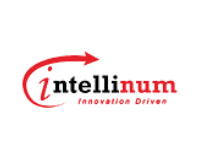 intellinum