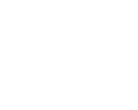 rategain