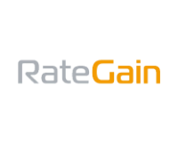 rategain