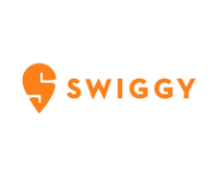 swiggy