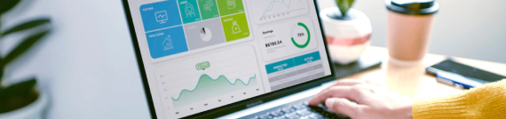 Performance Testing And Load Testing