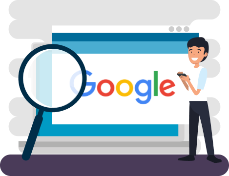 6 Google Glass App Development