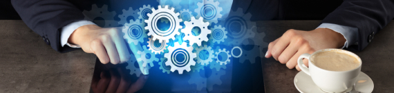 Backend Automation Testing
