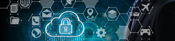 Cloud Security