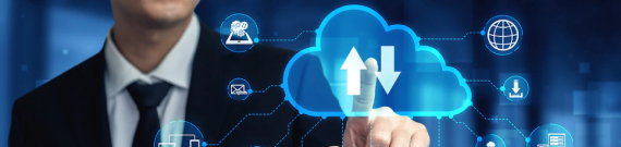 Cloud Testing