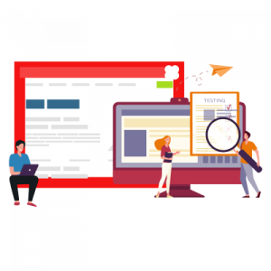 Benefits Of Crowd Testing Services From Appzlogic