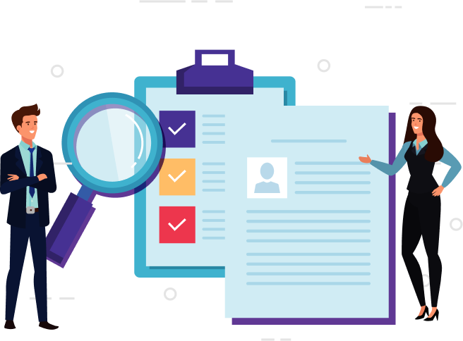 Crowd Testing Solutions To Deliver Flawless Customer