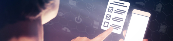 Functional Testing Mobile
