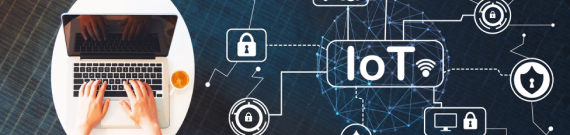 IOT Security