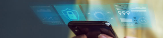 Mobile Application Security