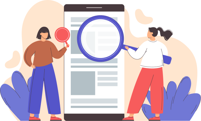 Mobile Testing