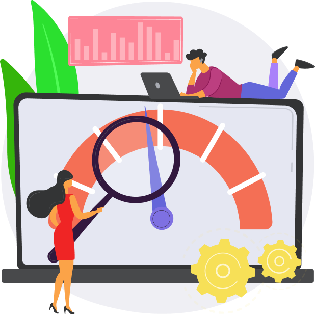Performance Testing And Load Testing