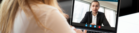 Video Calling Apps Using WebRTC