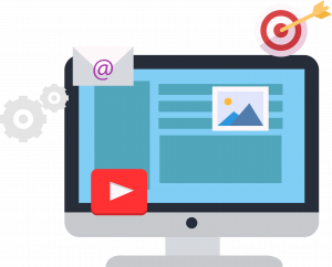 Benefits of our Web Automation