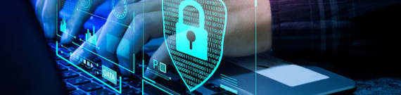 Website Security