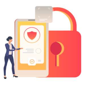 Benefits Of Our Mobile Application Security Services