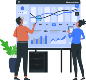 Benefits of Performance Testing And Load Testing 