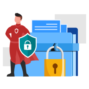 Benefits Of Our Red Team Assessment Services