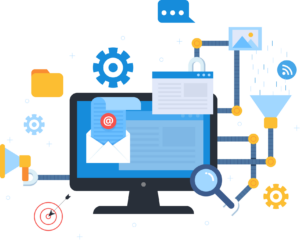Benefits Of Our Mobile Automation Testing Services 
