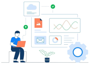 Benefits Of Our Backend Test Automation Services 