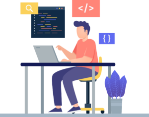 Benefits Of Our custom backend system development solutions 
