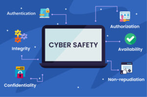 cyber safety