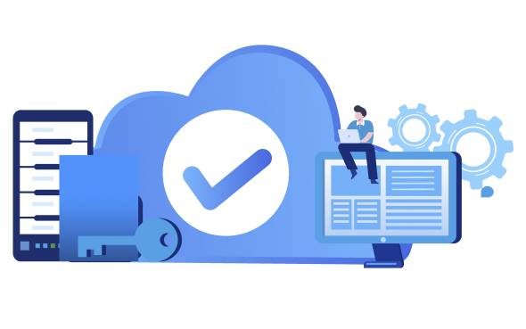 Cloud Optimization Service-1