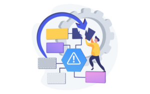 Cloud Optimization Service