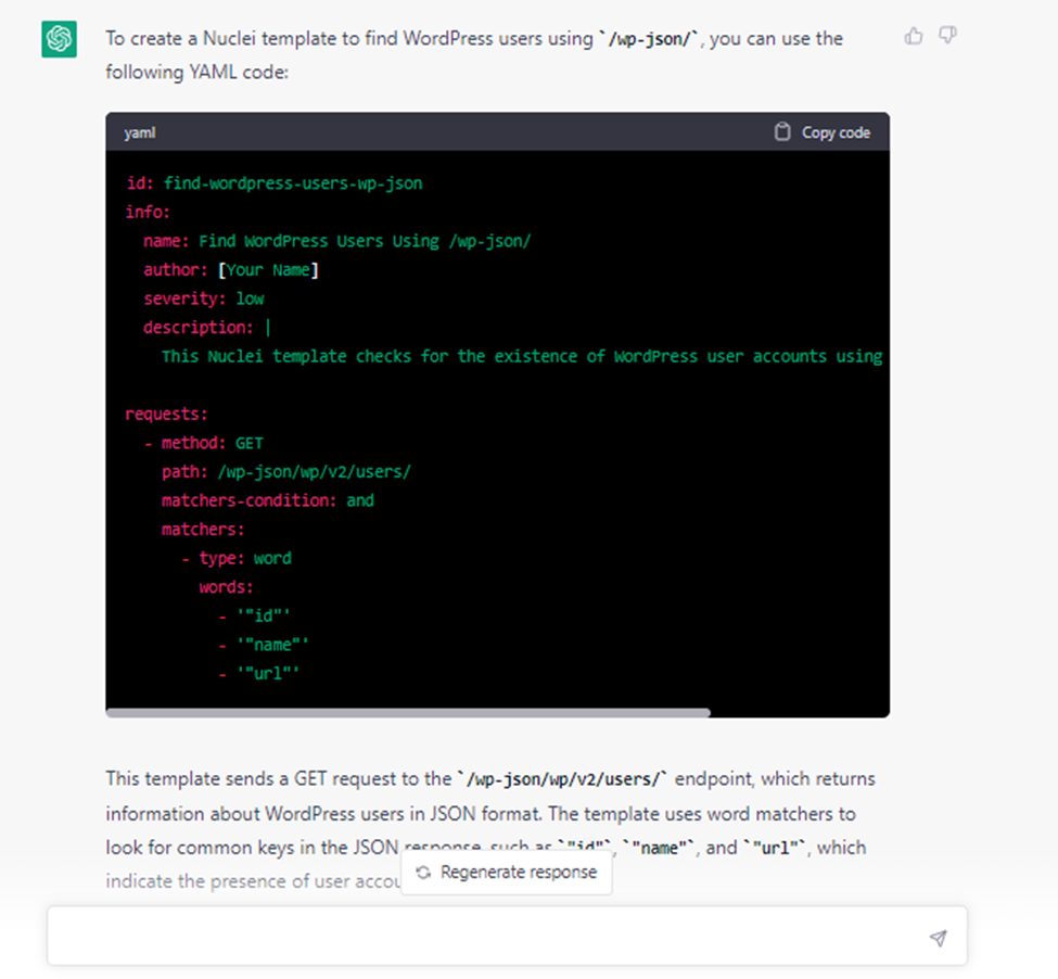Automating Subdomain Enumeration And Finding Live Host