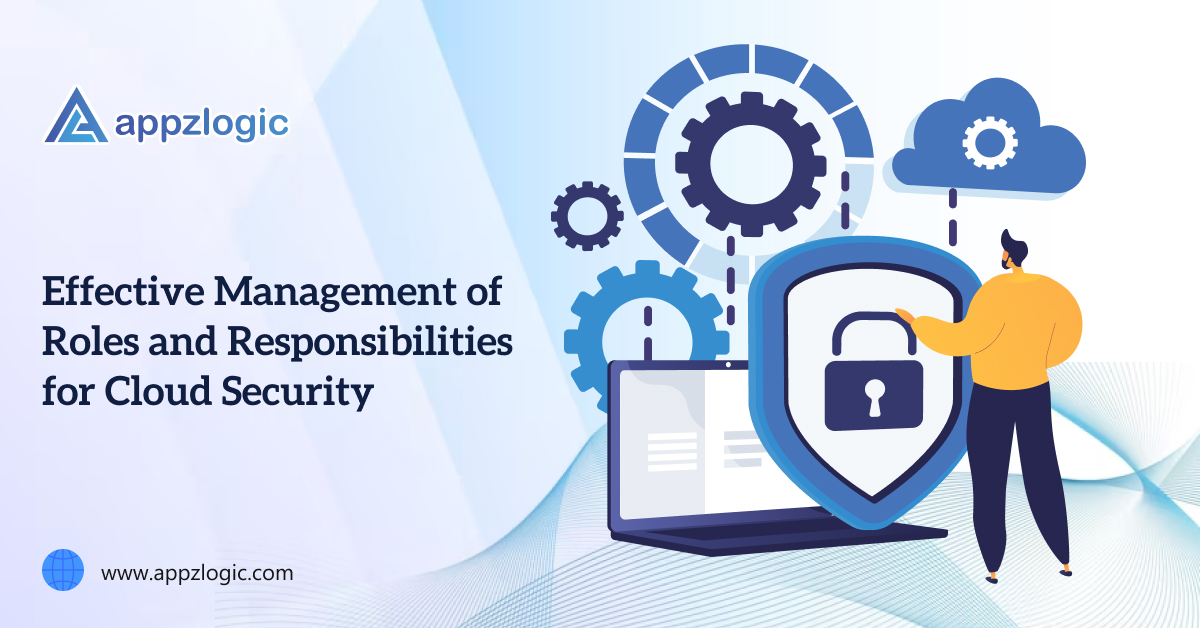 Cloud Security Services /Cloud Penetration Testing