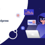 API Penetration Testing