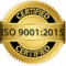 ISO 2015
