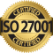 certified-golden-label