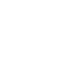 prototype